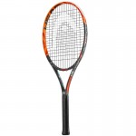 Head Youtek Graphene XT Radical Lite Tennis Racket